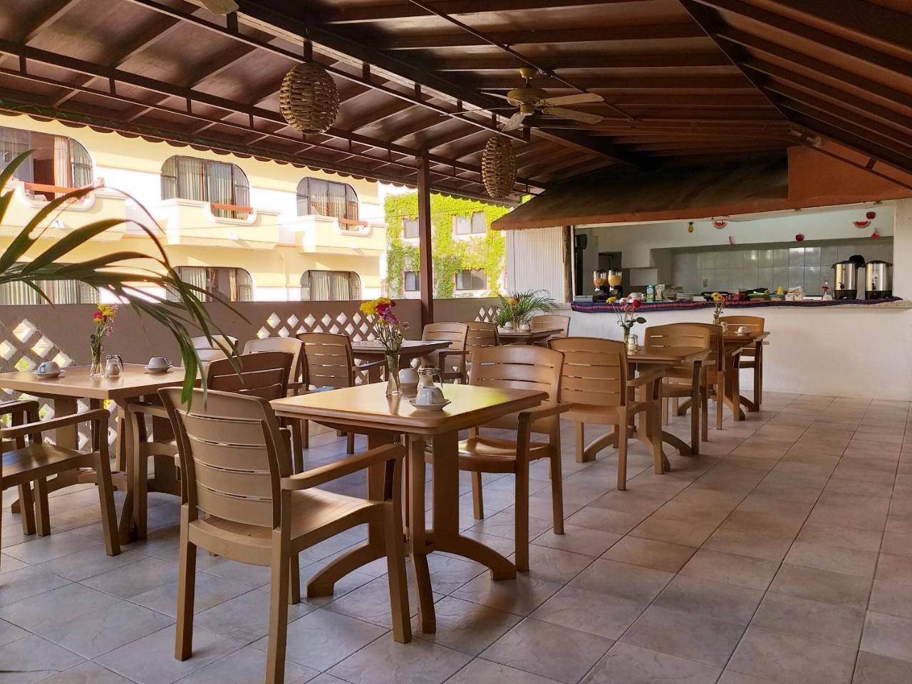 Hotel Labnah (Adults Only) Playa del Carmen Exterior foto